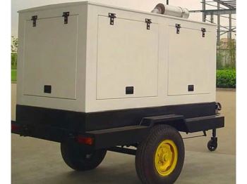 定制工具車需要注意哪些問題
